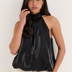 Pcvivvi Sl Bubblehem Top Wvn