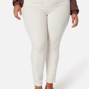 Sandy Highwaist Superstretch
