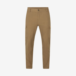 Seeland - Neem Cargo-bukser (Beige) - 46