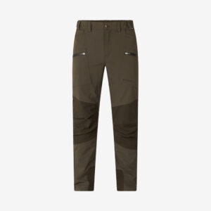 Seeland - Spruce vandtætte bukser (Grøn) - 48