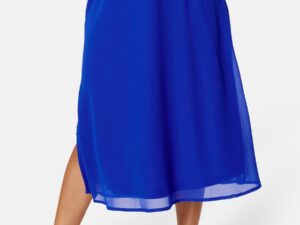 Sharon midi skirt
