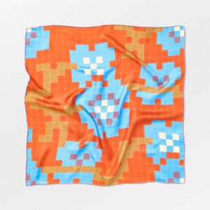 Vare