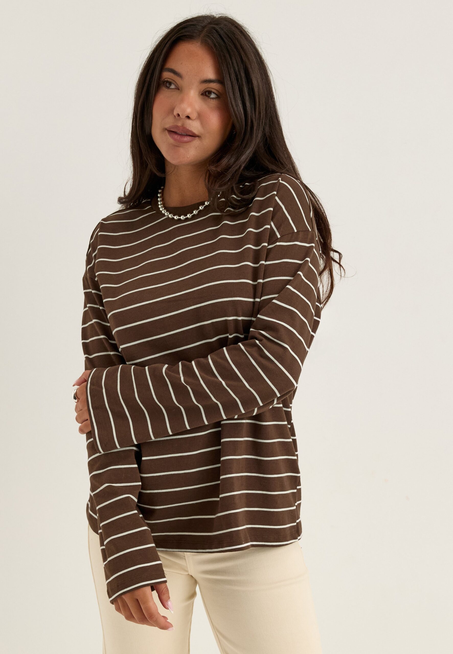 Vare