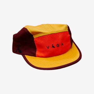 Vare