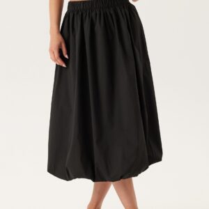 Vmfriba Mw 7/8 Balloon Skirt