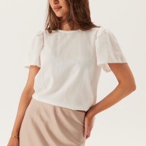 Vmpretty Ss Top