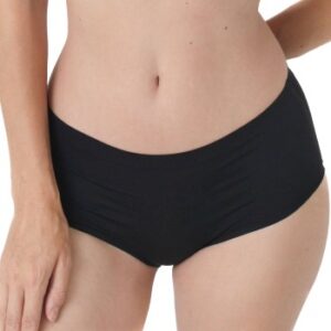 sassa Trusser Bonded Maxi Micro Brief Sort Small Dame