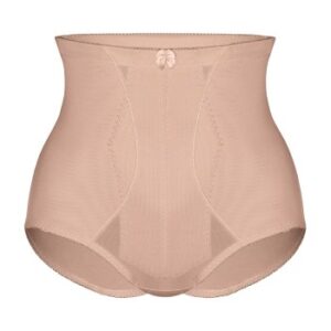 sassa Trusser Functional Girdle Shaping Briefs Beige 40 Dame